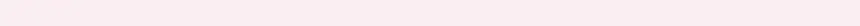 [줄기세포 넥패치/목주름] 뷰앤디 넥실키 마스크 (1매입/5매입) 상세페이지 50